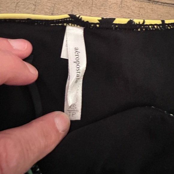 Bikini bottoms - Picture 3 of 3